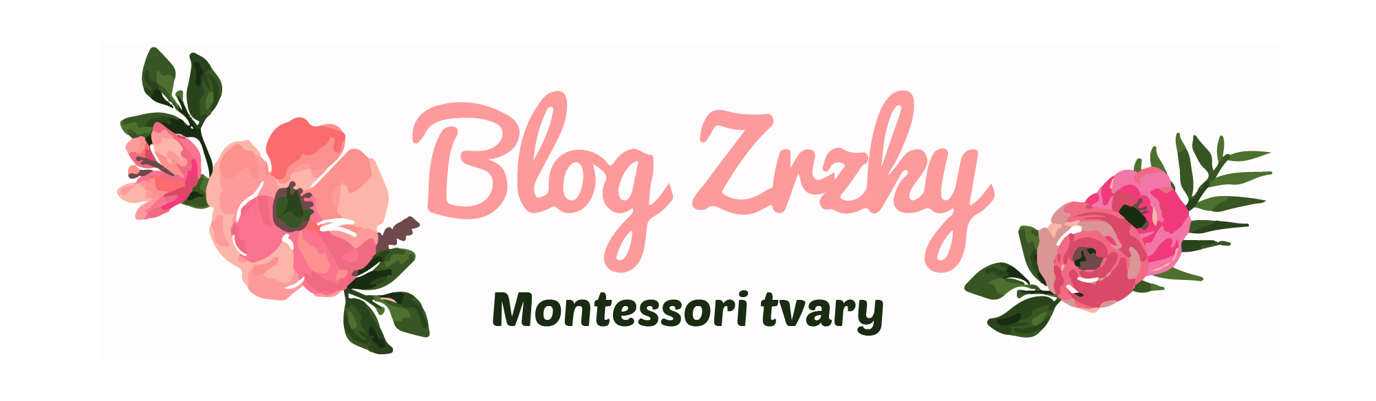 blog zrzky_razítkování-01_1